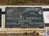 image of grave number 866091